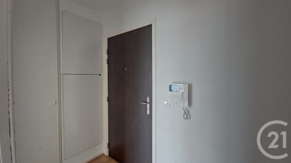 Appartement F2 à vendre  2 pièces - 45,44 m2 AULNAY SOUS BOIS - 93