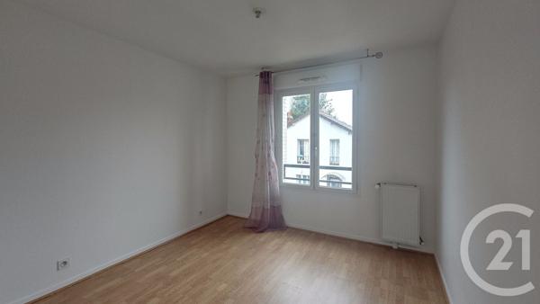 Appartement F2 à vendre  2 pièces - 45,44 m2 AULNAY SOUS BOIS - 93