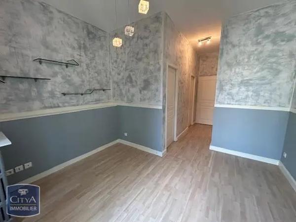 Appartement à louer 4 pièces 150.33m² Périgueux (24000)