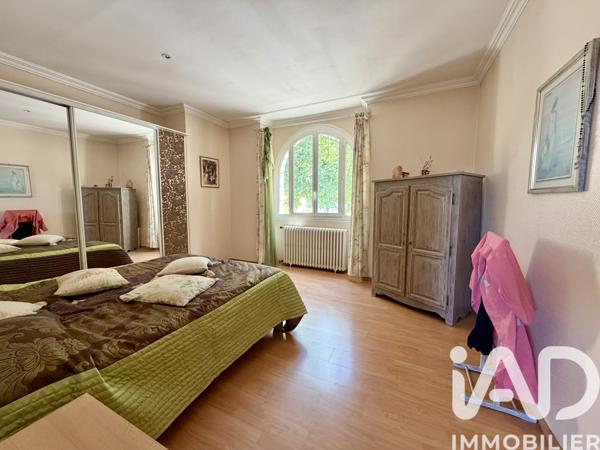 Maison à vendre 5 pièces 169 m² Auch