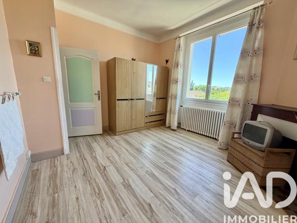 Maison à vendre 5 pièces 169 m² Auch