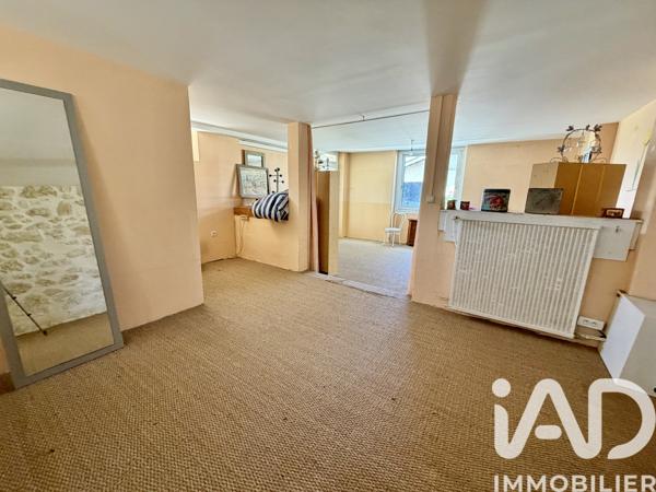 Maison à vendre 5 pièces 169 m² Auch