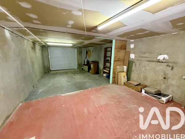 Maison à vendre 5 pièces 169 m² Auch