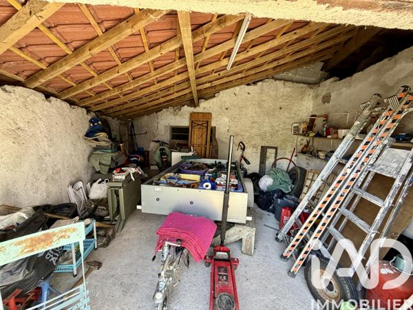 Maison à vendre 5 pièces 169 m² Auch
