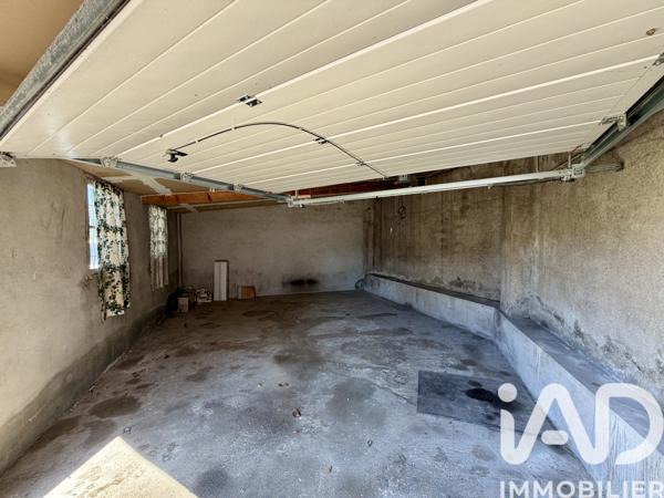 Maison à vendre 5 pièces 169 m² Auch