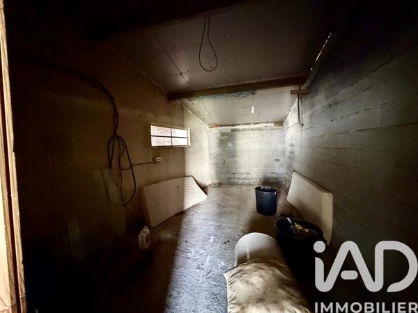 Maison à vendre 5 pièces 169 m² Auch
