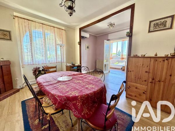 Maison à vendre 5 pièces 169 m² Auch