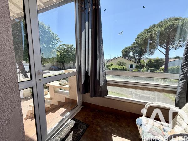 Maison à vendre 5 pièces 169 m² Auch