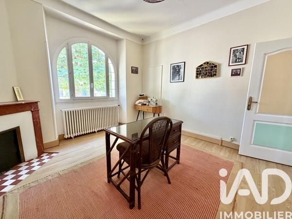 Maison à vendre 5 pièces 169 m² Auch