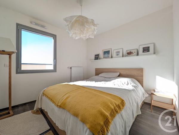 Appartement T3 à vendre  3 pièces - 74,04 m2 VALENCE - 26