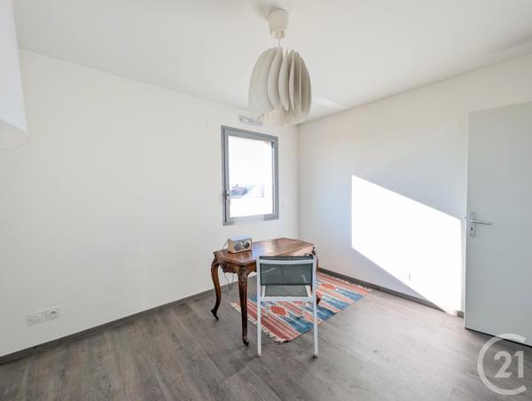 Appartement T3 à vendre  3 pièces - 74,04 m2 VALENCE - 26