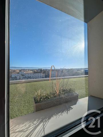 Appartement T3 à vendre  3 pièces - 74,04 m2 VALENCE - 26