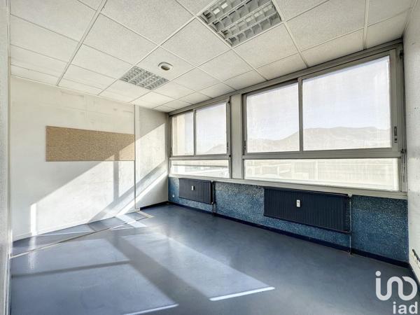 Local commercial à vendre 