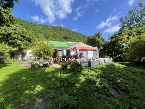 Maison à vendre 7 pièces de 209 m²