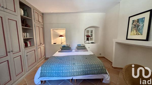 Maison à vendre 12 pièces 404 m² Ailhon