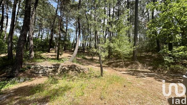 Maison à vendre 12 pièces 404 m² Ailhon