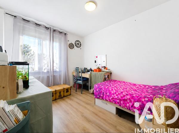 Maison à vendre 5 pièces 70 m² Gretz-Armainvilliers