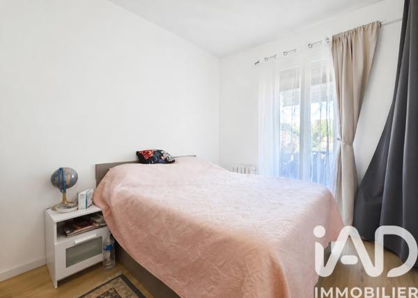 Maison à vendre 5 pièces 70 m² Gretz-Armainvilliers