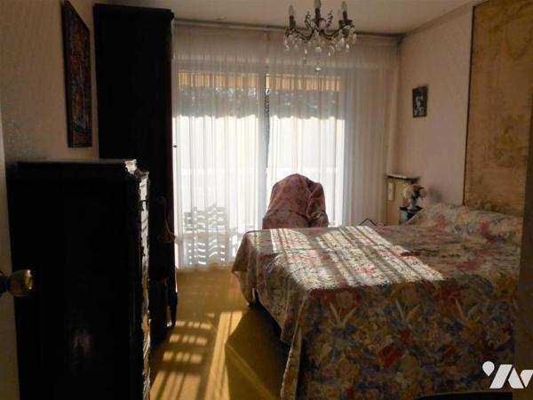 Appartement 4 pièces RAMBOUILLET