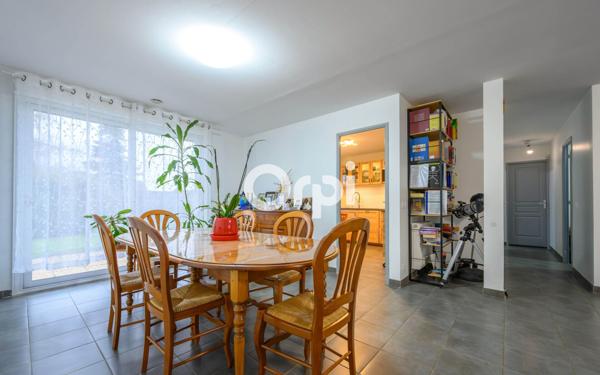 Maison à vendre    5 pièces • 113,11 m2 Avion