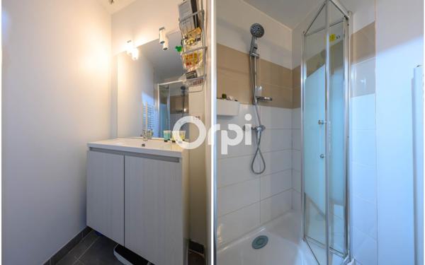 Maison à vendre    5 pièces • 113,11 m2 Avion