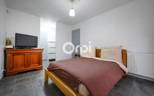 Maison à vendre    5 pièces • 113,11 m2 Avion