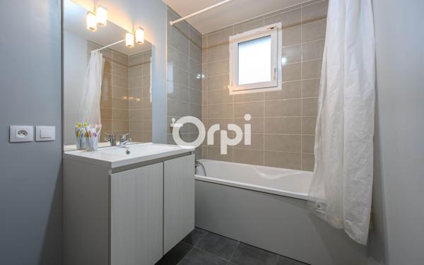 Maison à vendre    5 pièces • 113,11 m2 Avion