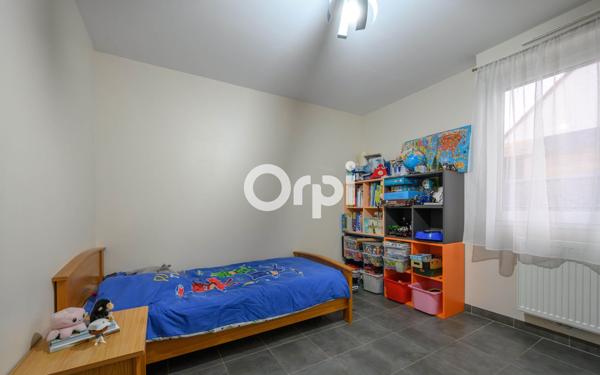 Maison à vendre    5 pièces • 113,11 m2 Avion