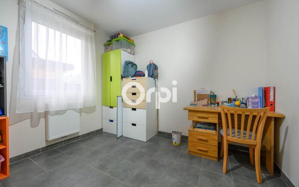 Maison à vendre    5 pièces • 113,11 m2 Avion