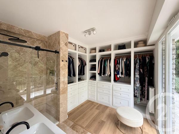 Maison à vendre  6 pièces - 187,81 m2 NESLES LA VALLEE - 95