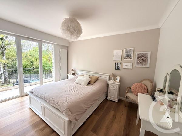 Maison à vendre  6 pièces - 187,81 m2 NESLES LA VALLEE - 95