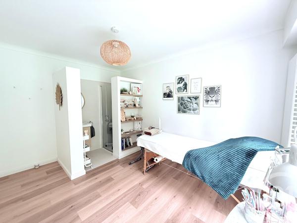 Maison à vendre  6 pièces - 187,81 m2 NESLES LA VALLEE - 95