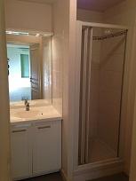 T2 quartier Cotte Maille Aytré