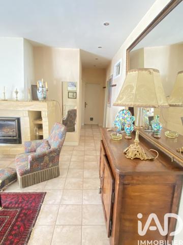 Maison à vendre 5 pièces 110 m² Cénac-et-Saint-Julien