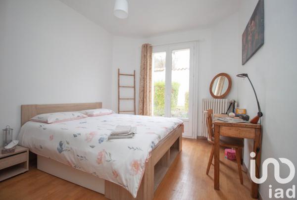 Maison à vendre 8 pièces 270 m² Velars-sur-Ouche