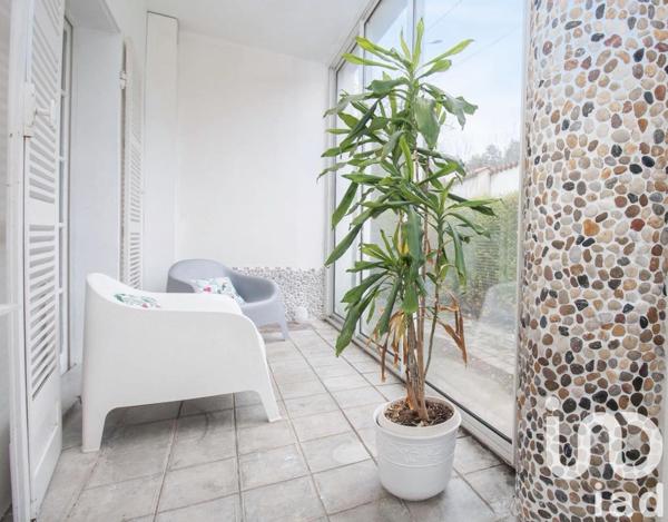 Maison à vendre 8 pièces 270 m² Velars-sur-Ouche