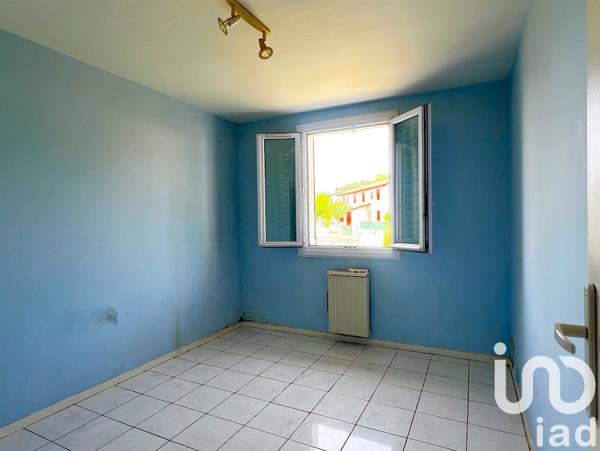 Maison à vendre 4 pièces 100 m² Boucau