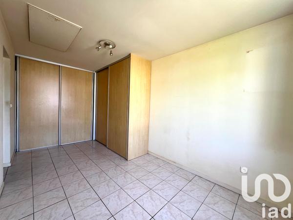 Maison à vendre 4 pièces 100 m² Boucau