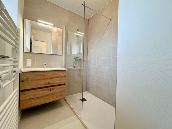 Maison à vendre à Merdrignac - Un véritable coup de coeur !