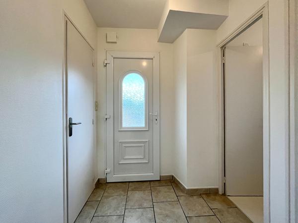 Maison à vendre à Merdrignac - Un véritable coup de coeur !