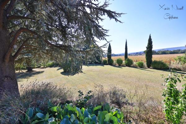 Maison à vendre 4 pièces FLEURVILLE (71)