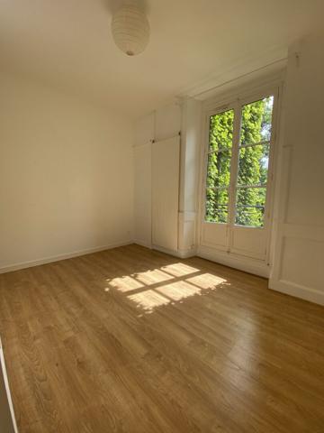 PROCHE PREFECTURE T4, Nantes 44000