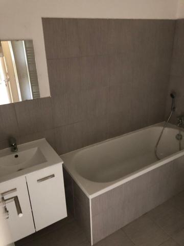 PROCHE PREFECTURE T4, Nantes 44000