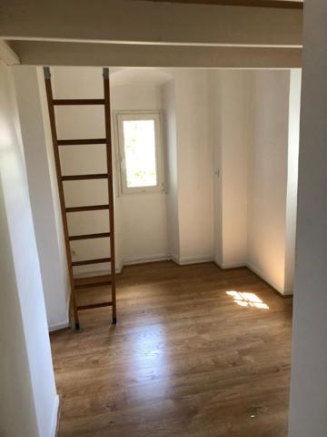 PROCHE PREFECTURE T4, Nantes 44000