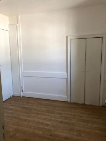PROCHE PREFECTURE T4, Nantes 44000