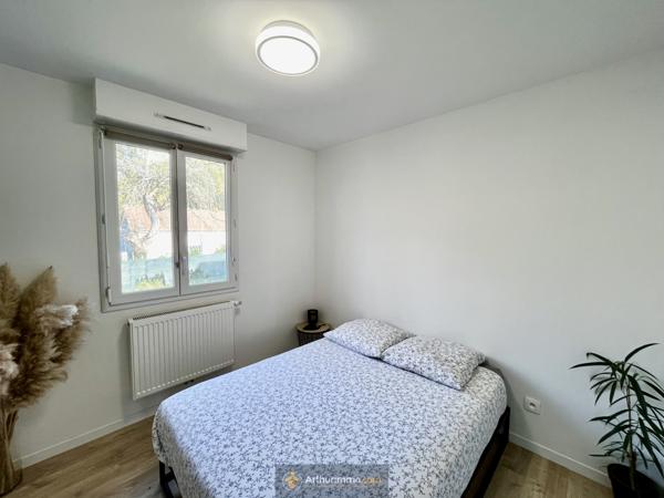 Pommeuse (77515) Maison T5 95m² Terrain 670m² Sous - Sol Total DPE : B