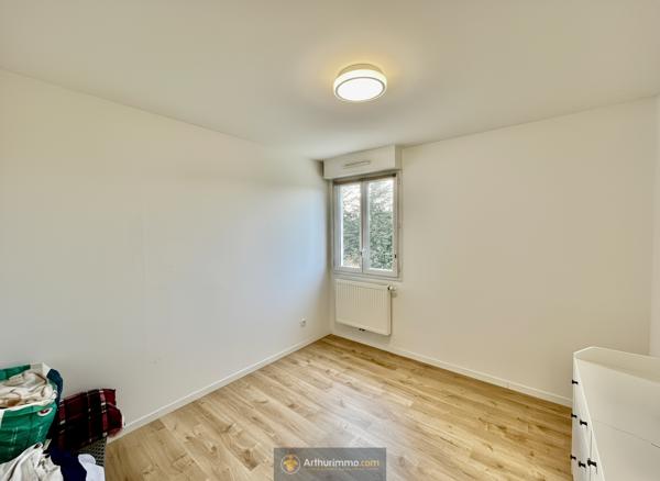 Pommeuse (77515) Maison T5 95m² Terrain 670m² Sous - Sol Total DPE : B