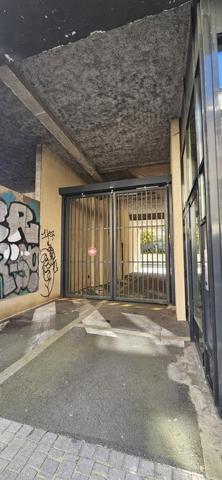 Fonds et/ou murs commerciaux à vendre à Morlaix dans le Finistère (29600), ref : 29083-1643