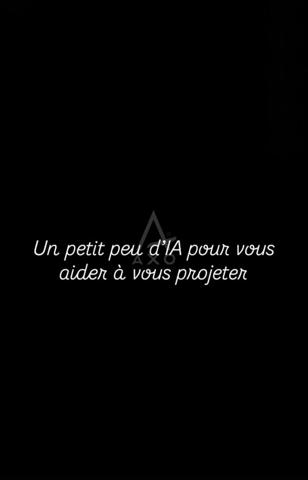 Maison de plain-pied avec studio - Secteur Lac de Maine -