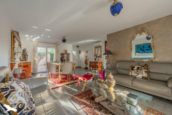 Maison à vendre |  Plaisance-du-Touch |  4 pièces | 105 m²